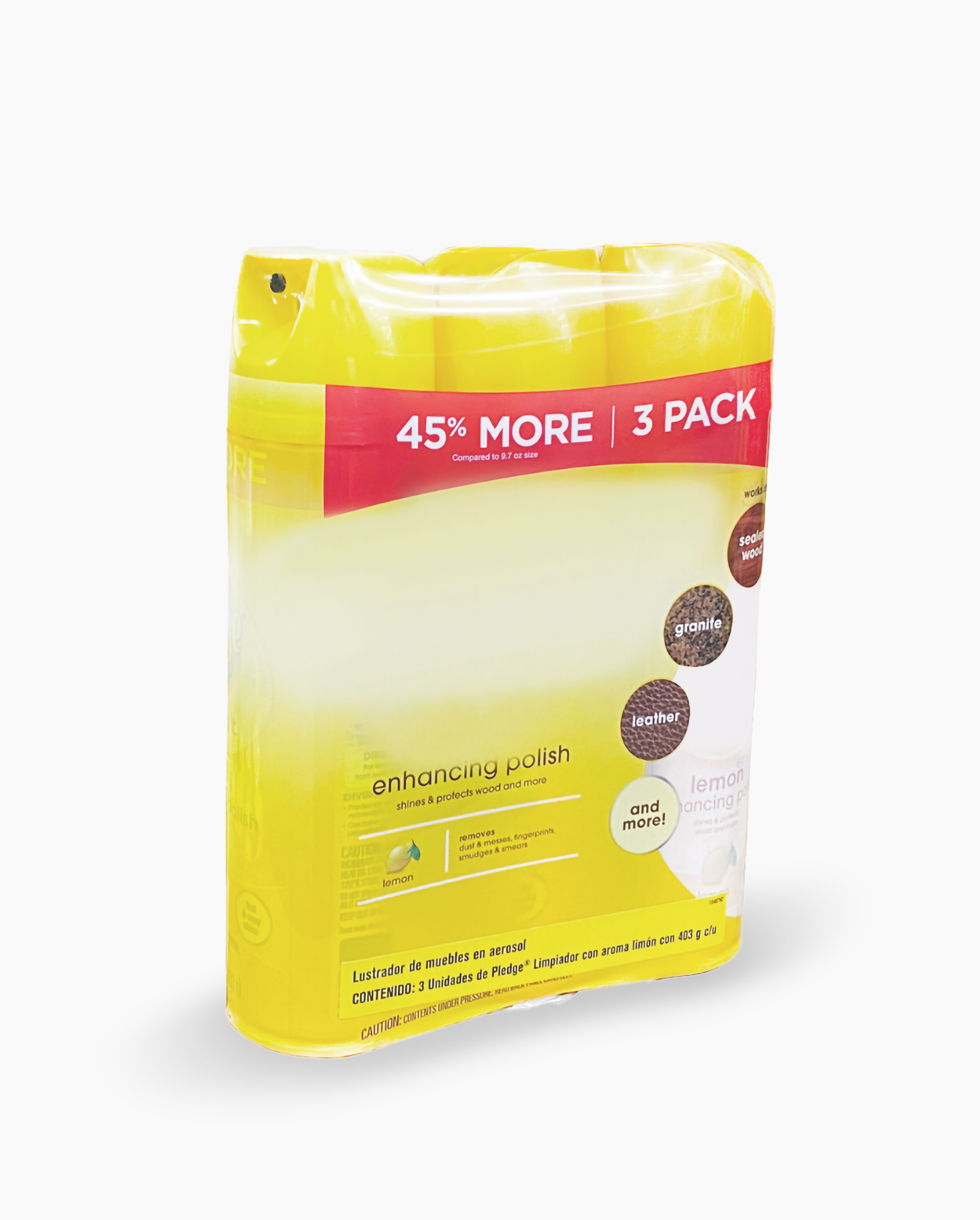 Poliolefina Brillaflex 3.png